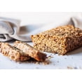 thumbnail image 6 of Amaranth Flakes, 1 Pound — Vegan — by Food to Live, 6 of 7