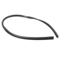 thumbnail image 4 of Silicone 28 inch 6mm Universal Vehicle Replacement Wiper Blade Refill, 4 of 7