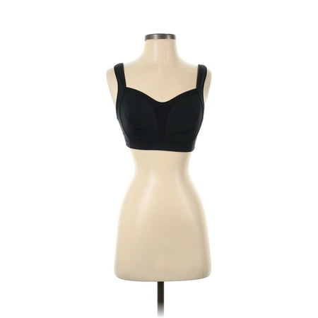 

Pre-Owned Lululemon Athletica Women s Size 4 Sports Bra