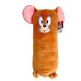 thumbnail image 2 of Tom And Jerry Transform Plush Toys-SHUNJING, 2 of 2