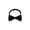A, variant on Bow Ties for Boys Pre Tied Toddler Bow Tie Adjustable Kids Bowties for Wedding Party