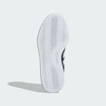 thumbnail image 4 of Tenis Adidas Breaknet 3.0 J, 4 of 5
