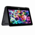 thumbnail image 1 of LAPTOP Dell CHROMEBOOK-TOUCH-CELERON N4020, 4GB RAM 32GB + 2TB USB, CHROME OS, REACONDICIONADO, 1 of 7