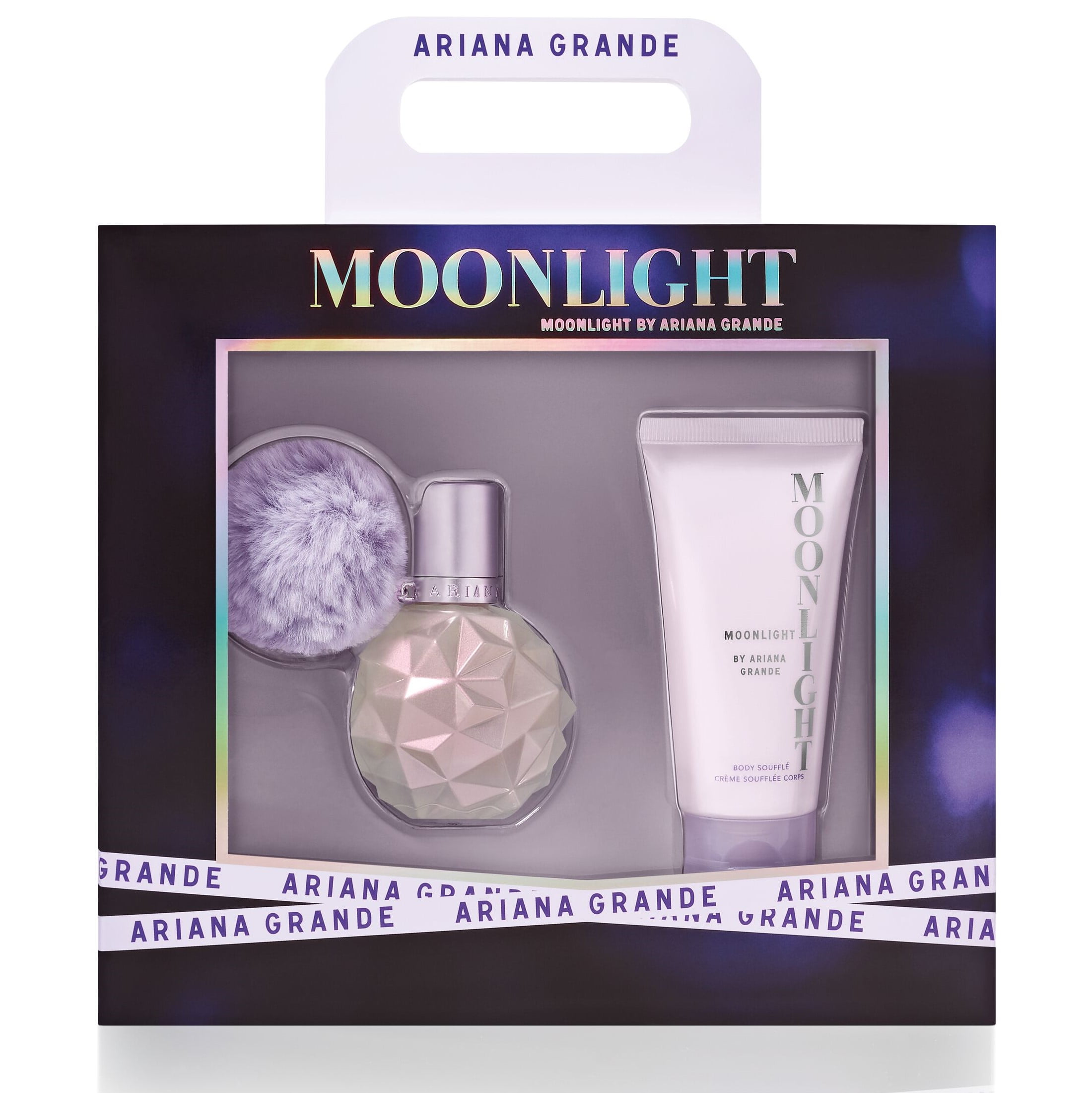 moonlight perfume moonlight perfume