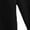 BLACK, variant on LOL Surprise! - Lol Letterman - Youth Boys Long Sleeve Graphic T-Shirt
