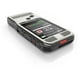 thumbnail image 4 of Grabadora de voz Philips DPM6000 Digital Pocket Memo, 4 of 7