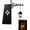 Lantern 1PC, variant on Ghost Bookshelf Lantern Lamp, Cute Reading Ghost LED Light with Warm Glow, Decorative Shelf Lighting for Bookcase Office Desk