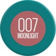 thumbnail image 3 of Maybelline Green Edition Balmy Lip Blush with Mango Oil, Moonlight, 3 of 5