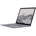 thumbnail image 3 of Pre-Owned Microsoft Surface Laptop 1st. Gen - 13.5" Intel Core i5 8GB RAM 256GB SSD - Windows 10 - Used:Good, 3 of 5
