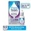 Image thumbnail_image