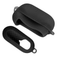 thumbnail image 2 of Funda protectora de silicona para cámara, funda protectora de silicona para cámara, funda protectora de silicona para cámara, funda protectora de silicona para Insta G Ultimate Comfort, 2 of 9