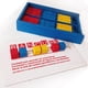 thumbnail image 2 of Bancubi Juego De Mesa Matemático Didáctico Educativo bancubi Bancubi Juego De Mesa Matemático Didáctico Educativo, 2 of 2