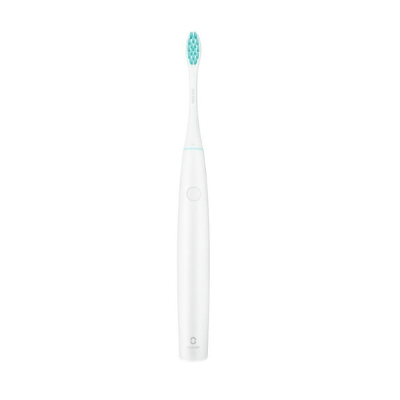 Oclean Air Smart Sonic Electric Toothbrush AIR-BLU