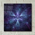 thumbnail image 4 of Epic Art 'Expanse Warp' by Cameron Gray Acrylic Glass Wall Art, 12"x12", 4 of 8