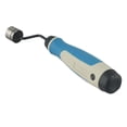 thumbnail image 2 of Ng Hole Deburring Tool Handle + Bc6301/8301/1041/1651 Chamfering Cutter Head Set, 2 of 7