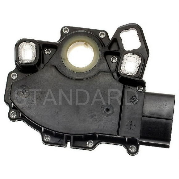 Mazda 3 Neutral Safety Switch