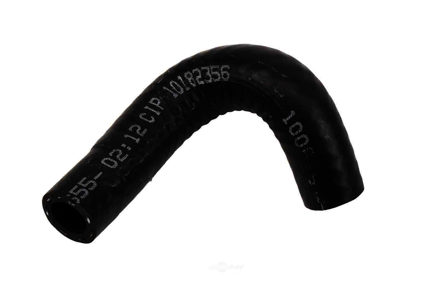 Engine Coolant Bypass Hose - Walmart.com