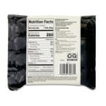 thumbnail image 4 of Marketside Italian Style Pork Smoked Sausage with Parmesan & Mozzarella Cheese, 12 oz, 4 Count, 4 of 6