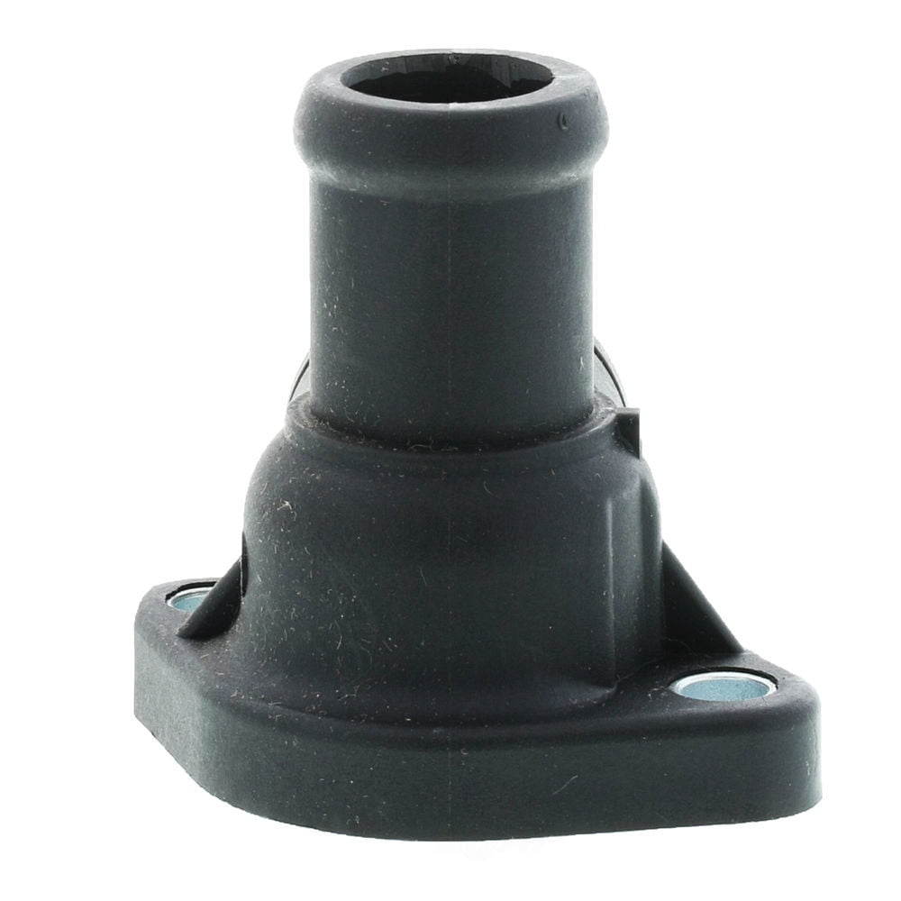 FVP CH9984 Engine Coolant Thermostat Housing
