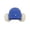 Blue, variant on Beanie Hat for Women, Star Pattern Knit Skull Cap with Plush Fuzzy Earmuffs, Soft Warm Thermal Slouchy Fleece Winter Hat Red