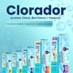 thumbnail image 2 of TECHNOSAR Sistema Antiseptico clorador Tinacos Cisternas o Cualquier Dep&oacute;sito de Agua Clorador Flotante con Capacidad de 5000 a 10000 litros No Necesita Instalaci&oacute;n No T&oacu, 2 of 9