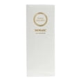 thumbnail image 2 of Perfume Armaf Mosaic Topaz Malaky 75ml Eau de Parfum Para Hombre, 2 of 3