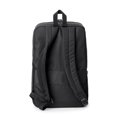 thumbnail image 3 of Marin Collection Digital Nomad Backpack in Black, 3 of 6