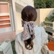 thumbnail image 1 of Nuevo Floral niñas moda diademas banda de pelo mujeres tocado para niñaspangjing, 1 of 4