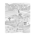 thumbnail image 4 of Smead 4-Pack, 4 of 8