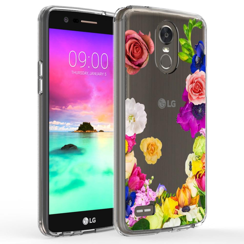 lg sylo 3 plus lg sylo 3 plus