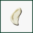 thumbnail image 3 of Aveda Invati Ultra Advanced™ exfoliating Conditioner Rich | Nutre, fortalece y engrosa al instante el cabello debilitado de medio a grueso., 3 of 8