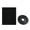 A, variant on YYKihy DIY Mosquito Screen Invisible S-imple Window Screen With V-elcro For You