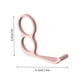 thumbnail image 4 of 10 Pc Multifuncional Dedo Soporte Stent, Soporte de Tableta de Teléfono Inteligente Ergonómico, Alivia el Dolor Del Dedo para Videollamadas, Juegos, Lectura, 4 of 5
