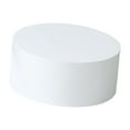 thumbnail image 2 of Lipstore Statue Heightening Base Desktop Display Holder for Store Commercial Use Show Black, 2 of 8