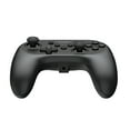 thumbnail image 2 of axGear USB Wired Gamepad Controller Joystick for Nintendo Switch w/ Audio Jack USBC, 2 of 5
