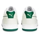 thumbnail image 4 of Tenis Puma RBD Game Low 386373-11 crema 25.5 para Hombre, 4 of 5