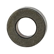 MTD 750-04418 Spacer Huskee Columbia Troy-Bilt White Outdoor LT- 542 1700