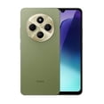 thumbnail image 1 of Smartphone Xiaomi Redmi 14C 4GB RAM 128GB ROM Verde Desbloqueado, 1 of 5