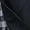 Black, variant on Previn Men's Windbreaker Zip Up Jacket Lightweight Spring Zip-up Jackets Pocket Soft Mock Neck Business Casual Work Zipper Jackets & Coats Black Large