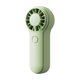 thumbnail image 2 of Mini High-speed Handheld Fan USB Portable High-power Ultras-mini Lanyard Pocket Fan, 2 of 9