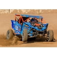 thumbnail image 2 of RUGGED Electric Power Steering Kit for 2010 Can-Am Outlander Max 500 HO EFI LTD/Outlander Max 500 HO EFI XT-P, 2 of 3