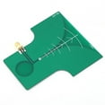 thumbnail image 1 of Directional AntennaHigh Gain Directional Antenna High Gain Antenna Antenna Performance Driven, 1 of 5