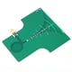 thumbnail image 4 of Antena, Antena direccional de alta ganancia Antena polarizada Antena direccional Solución innovadora, 4 of 7