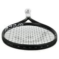 thumbnail image 4 of Head Graphene 360+ Speed MP Black Tennis Racquet (  4_3/8   ), 4 of 5