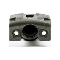 Power Stop Rear Right One Stock Replacement Caliper L4858 Fits 2006 Lincoln Mark LT