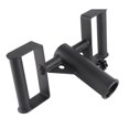 thumbnail image 4 of Accessoire de Fitness Attache-Épaule Barre T Attache-Rangée Poignée de Mine Multifonctionnelle, 4 of 5