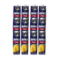 thumbnail image 1 of Pack de 12 Jugo Jumex Piña 960 ml, 1 of 3