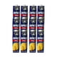 thumbnail image 1 of Pack de 12 Jugo Jumex Piña 960 ml, 1 of 3
