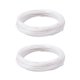 thumbnail image 1 of 2X Impresora 3D Pen Filament 1.75mm Pla 10M (Blanco PLA), 1 of 8