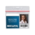thumbnail image 4 of SICURIX BAU47830 Badge Holder, 4 of 5